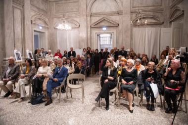 Foto NIKOLA BLAGOJEVIĆ