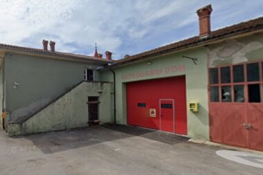 Foto Općina Matulji