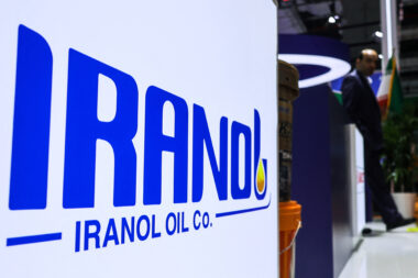 Foto ilustracija / REUTERS/Maxim Shemetov