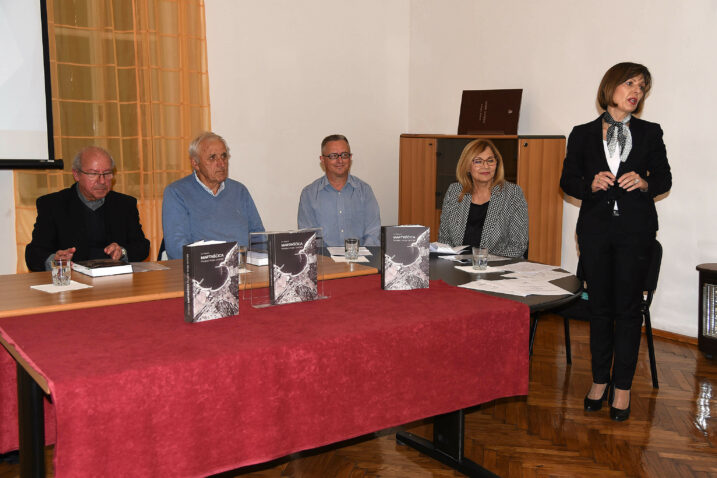 Foto:Dean Miculinić