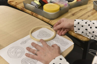 Foto. MATEA JURČIĆ