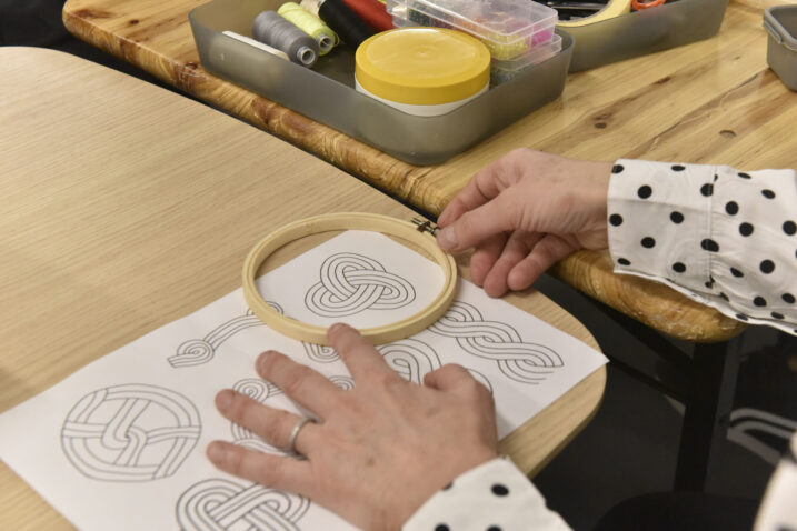 Foto. MATEA JURČIĆ