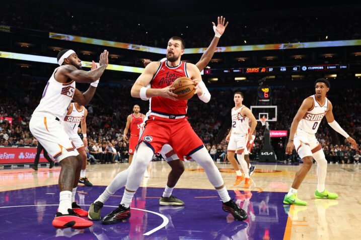 Foto Mark J. Rebilas-Imagn Images