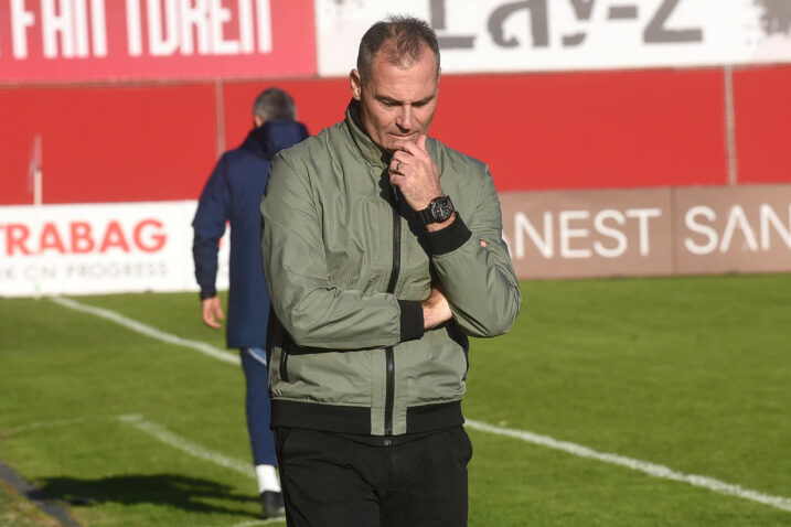 Alen Šušnić/Foto D. MICULINIĆ