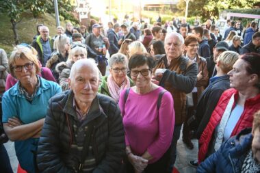 Foto Nikola Blagojević