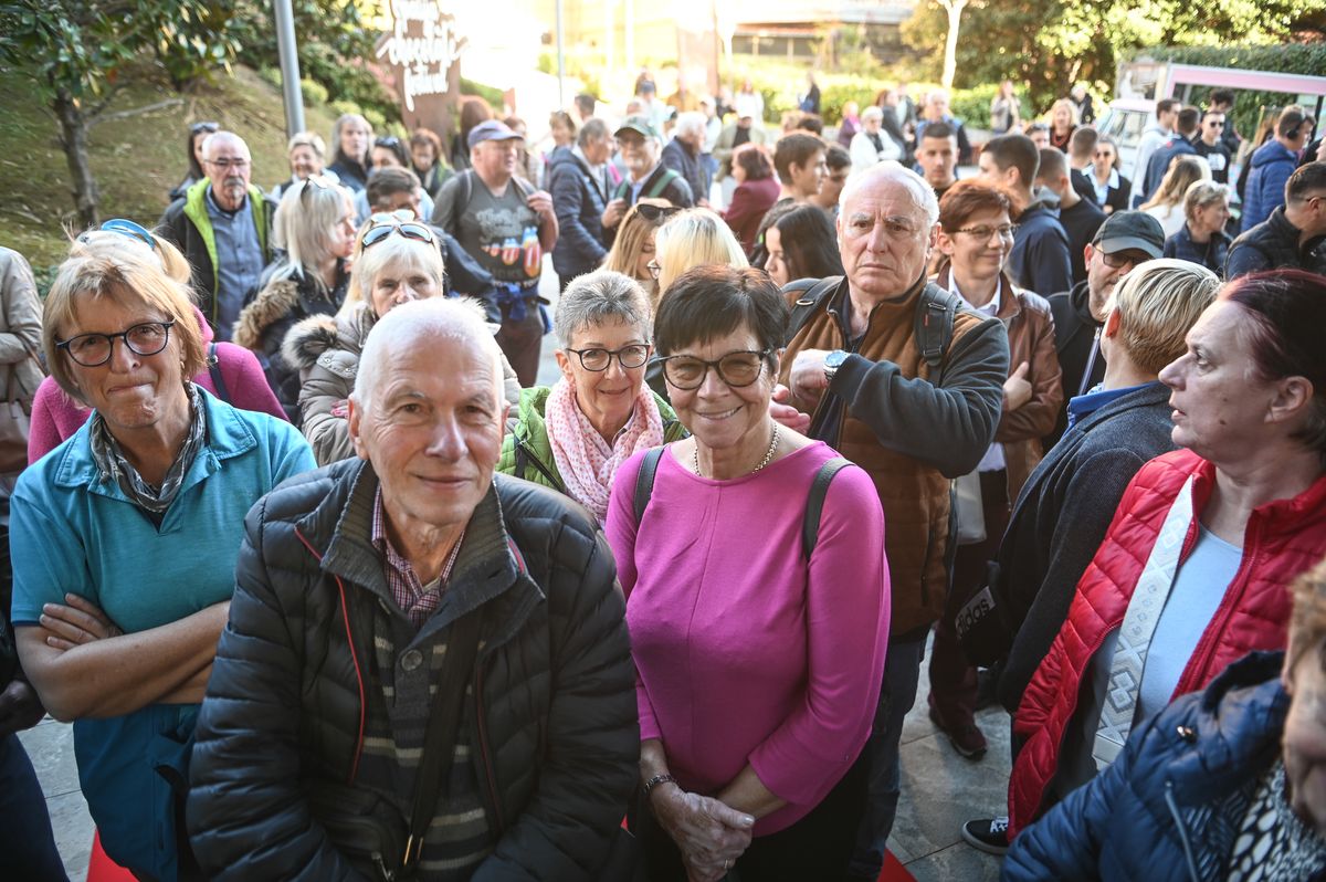 Foto Nikola Blagojević