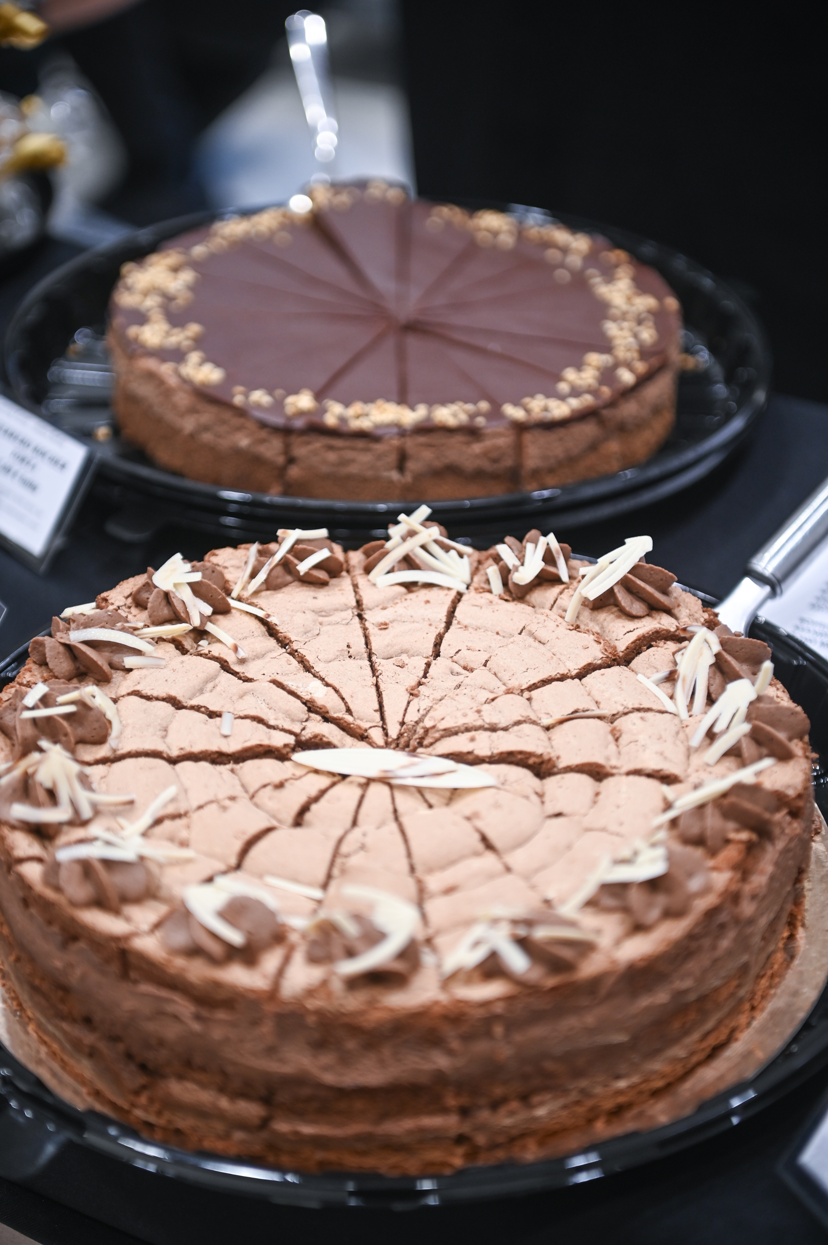 Torte i tortice / Foto: N. BLAGOJEVIĆ
