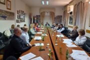 Gradsko vijeće Bakra jednoglasno prihvatilo izvješće o obavljenoj reviziji proračuna