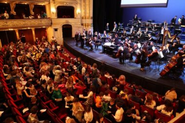 Foto Dražen Šokčević