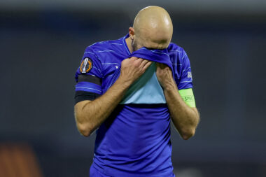 Josip Mišić/Foto PIXSELL