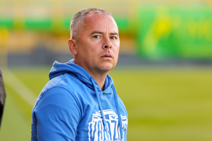 Nikola Šafarić/Foto PIXSELL