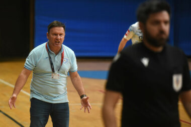 Alen Jukić/D. MICULINIĆ