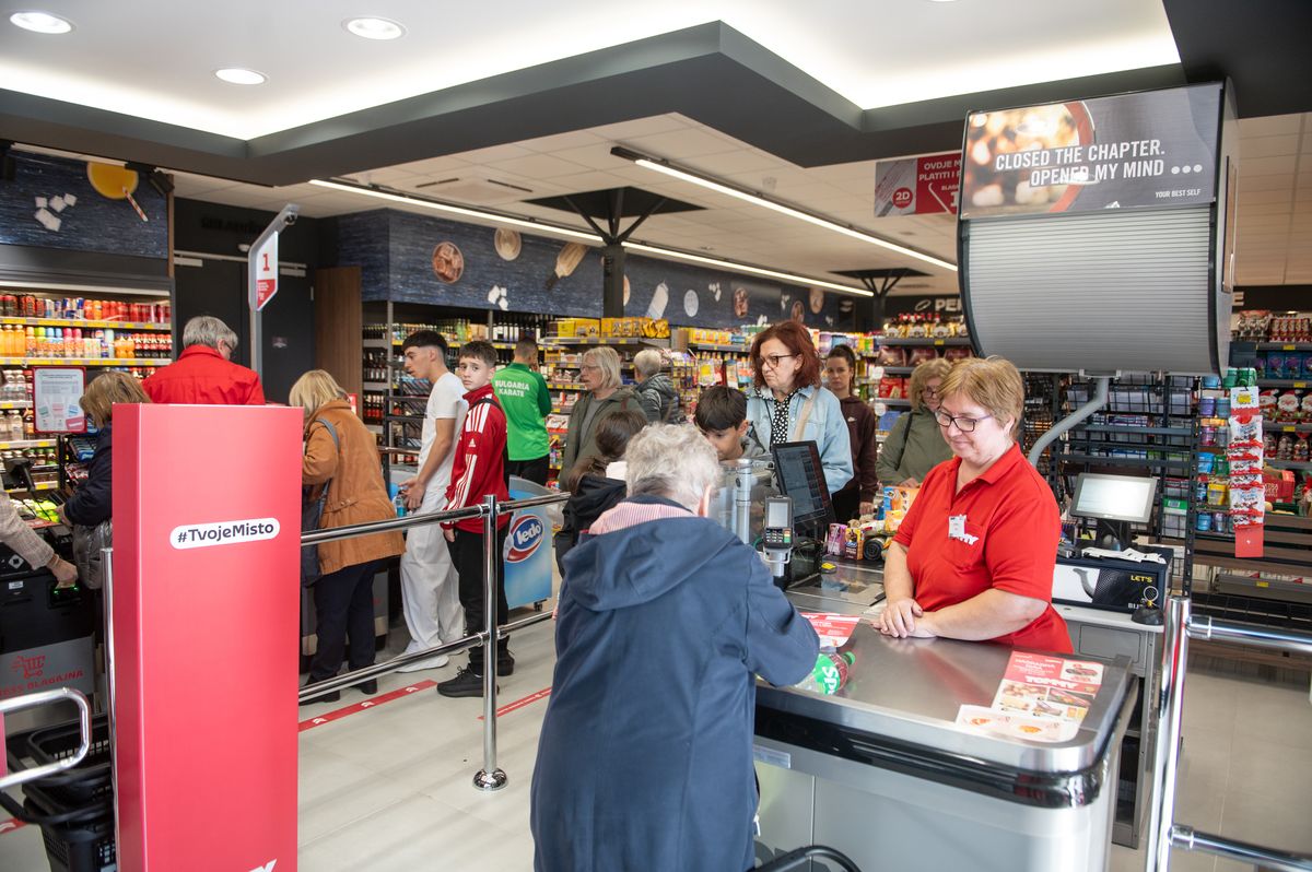 Foto Nikola Blagojević