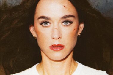 Foto: CYNTHIA PARKHURST