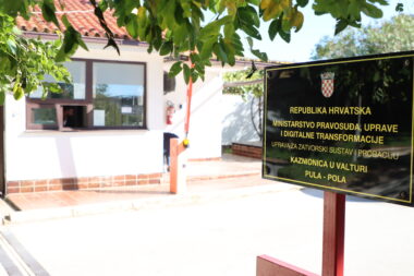 Foto Asim Čabaravdić