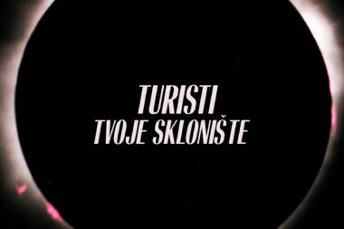 Foto: ARSEN PAVEŠIĆ