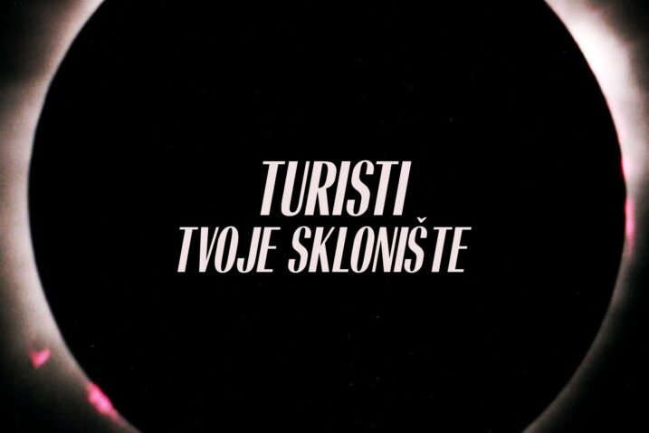 Foto: ARSEN PAVEŠIĆ