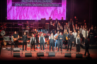 Foto Nikola BLAGOJEVIĆ