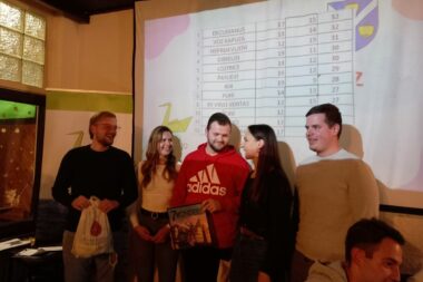 Foto Općina Matulji