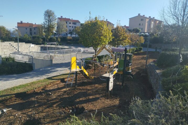 Foto Općina Matulji