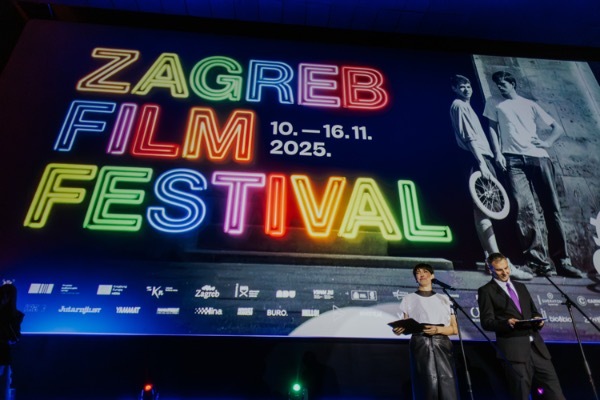 Foto Samir Cerić Kovačević