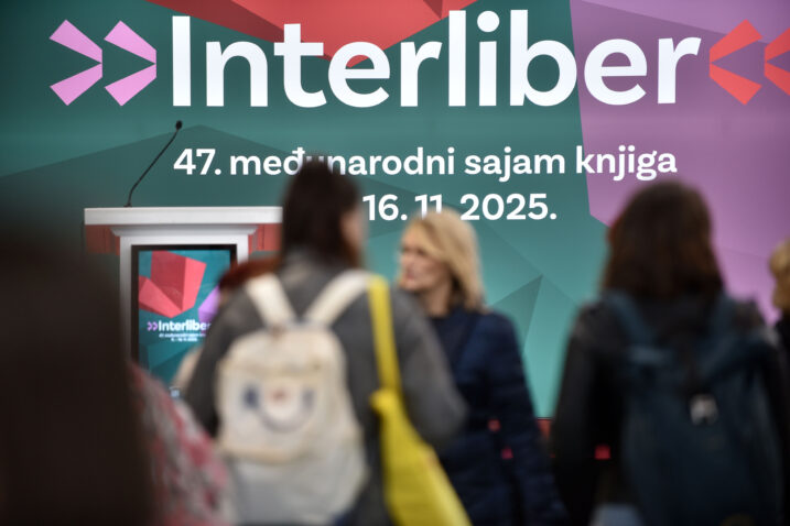 Foto Davor Kovačević