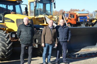 Foto Marinko Krmpotić