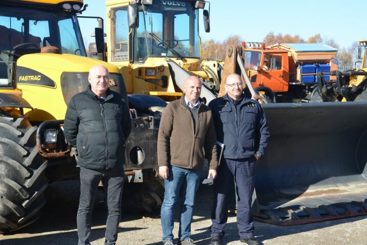 Foto Marinko Krmpotić