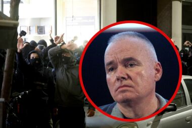 Foto Žarko Bašić PIXSELL