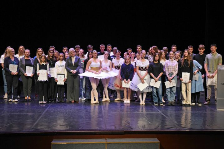 Foto Dean Miculinić