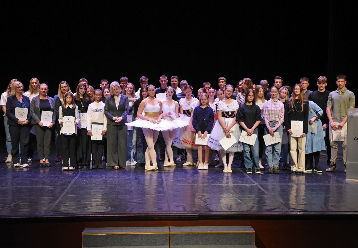 Foto Dean Miculinić