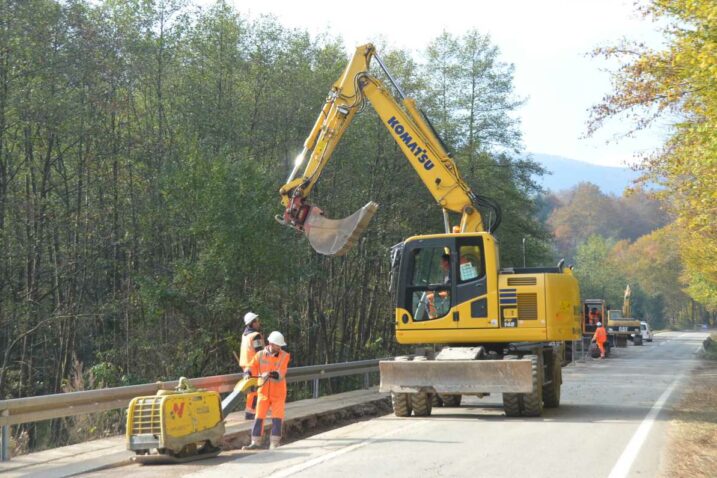 Druga švicarska darovnica Goranima donosi više od 24 milijuna eura. Evo gdje će se uložiti sredstva