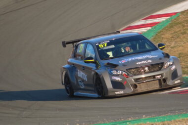 Filip Jurišić/Foto M. KRPAN