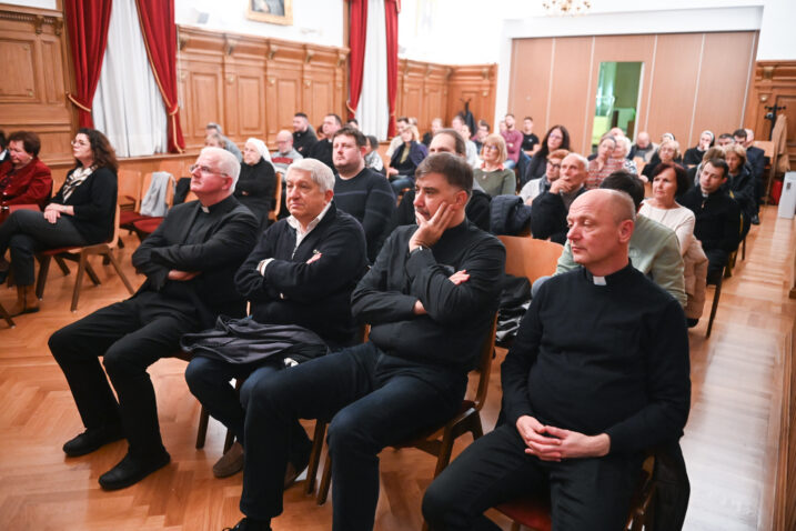 Snimio Nikola BLAGOJEVIĆ