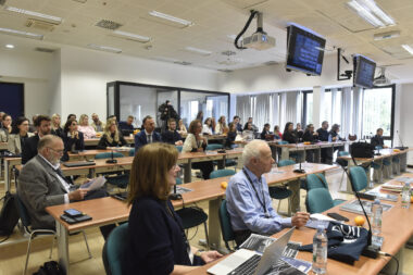 SNIMILA: MATEA JURCIC