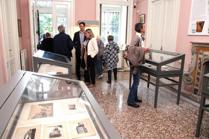 Foto Nikola Blagojević