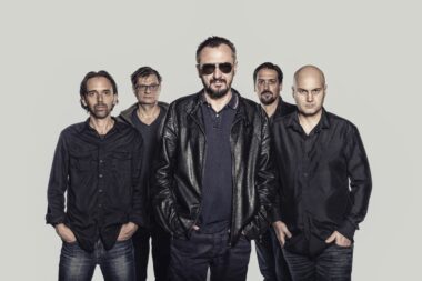 Foto: TARIK ZAHIROVIĆ