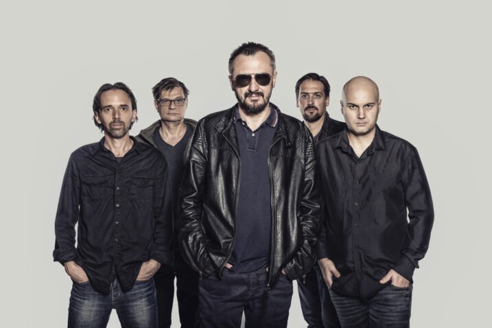 Foto: TARIK ZAHIROVIĆ