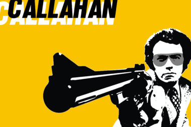 Band Callahan, Foto: Press