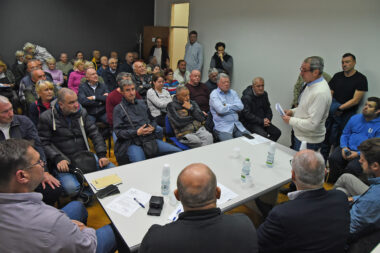 Foto: Dean Miculinić