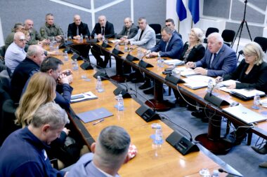 Foto Patrik Macek PIXSELL