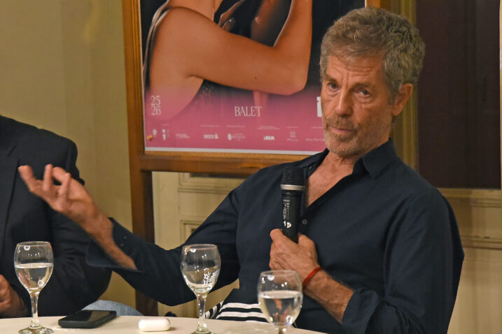 Foto: Dean Miculinić