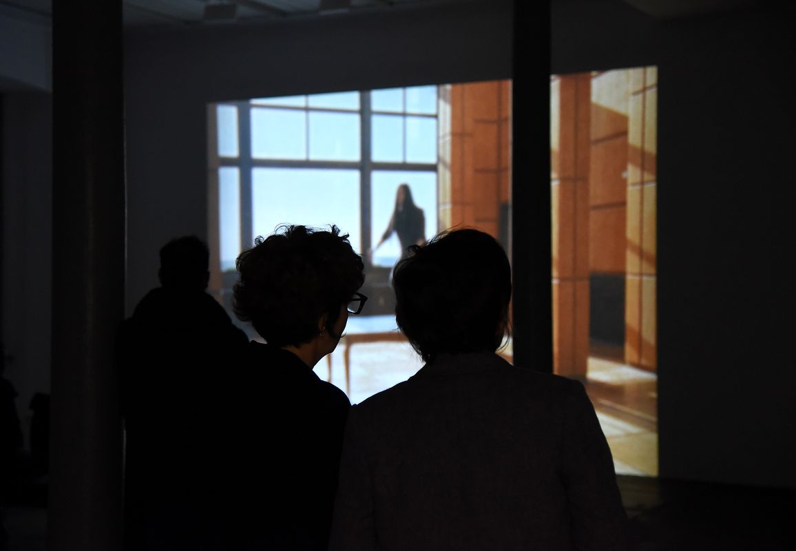 Foto Dean Miculinić