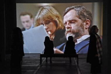 Foto: Dean Miculinić