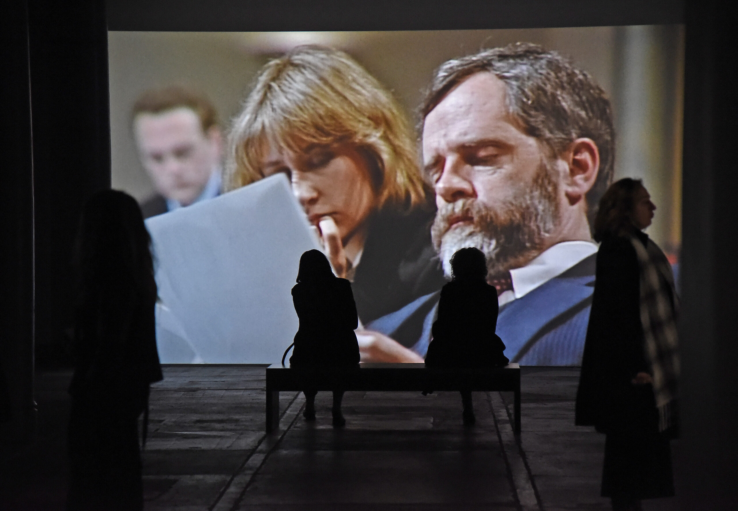 Foto: Dean Miculinić