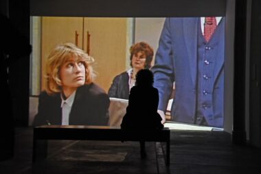 Foto Dean Miculinić