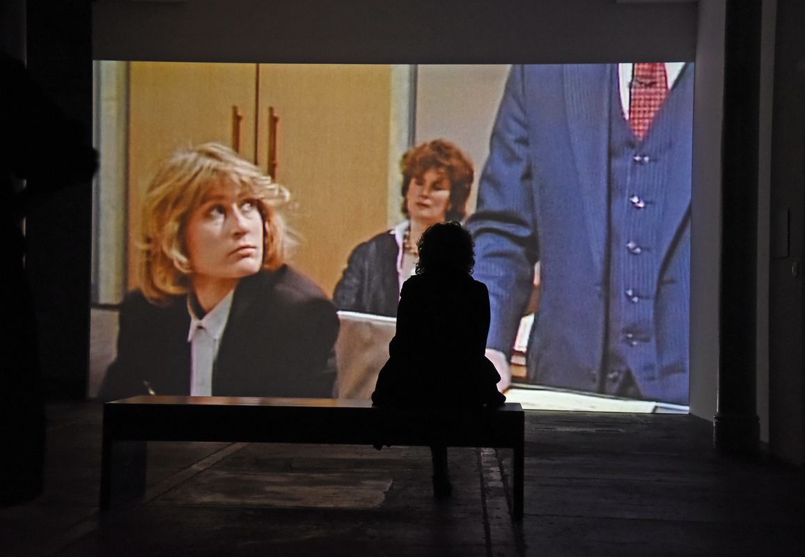 Foto Dean Miculinić