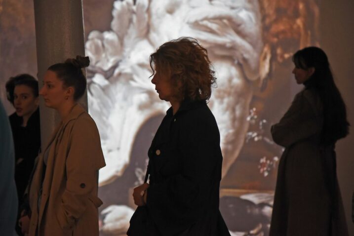 Foto Dean Miculinić