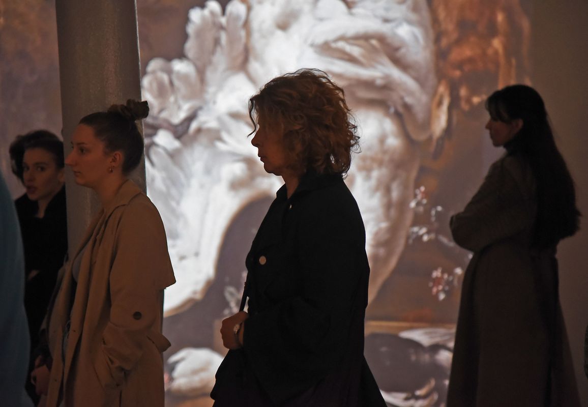 Foto Dean Miculinić