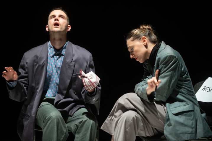 Foto Nikola Blagojević